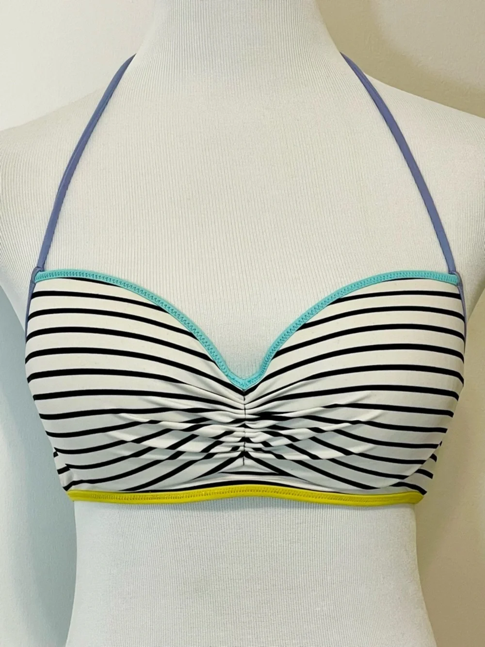 Victoria's Secret 